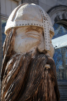 Chainsaw-Carvers-1001