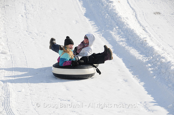 Quebec_Winter_Carnival-8244