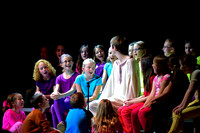 Joseph-0064