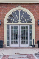 Harrodsburg-6030