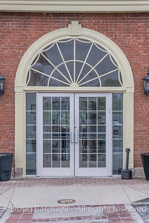 Harrodsburg-6030