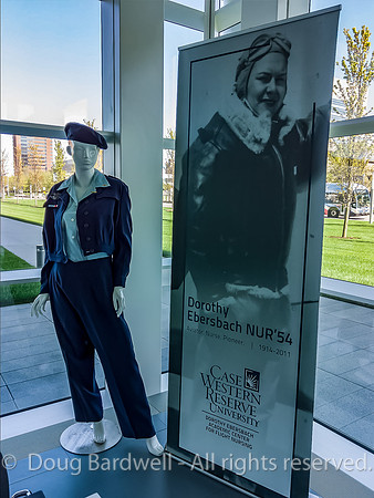 190514-LU-04778