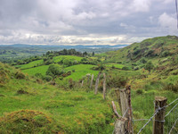 West_Cork-8983