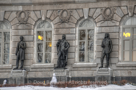 Quebec-5006
