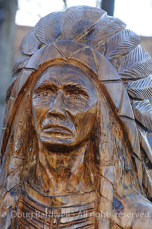 Chainsaw-Carvers-1029