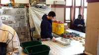 20150215_112731