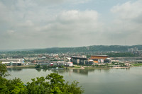 100604100604_3CS2845