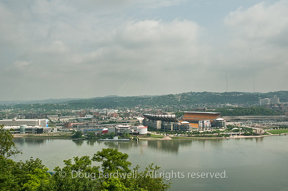 100604100604_3CS2845