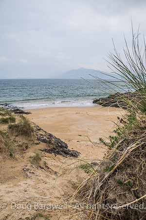 Donegal-1701