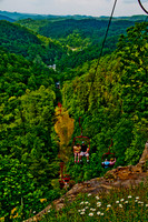 NaturalBridge-106