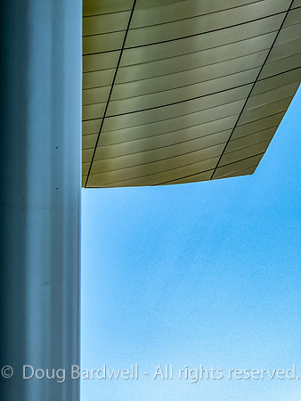 190514-LU-1000149