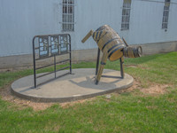 Heaven_Hill-7885