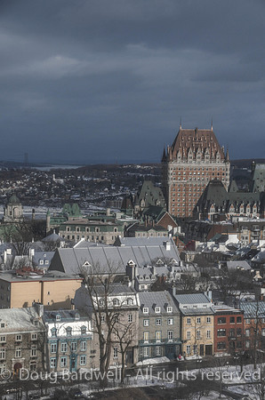 Quebec-1022