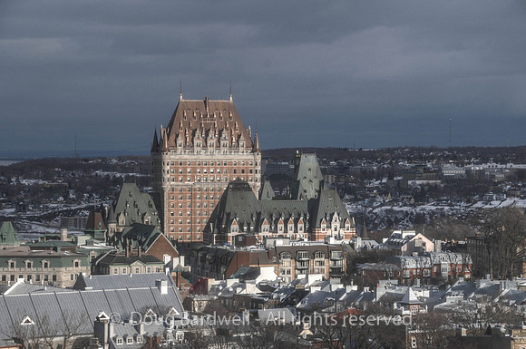 Quebec-1012