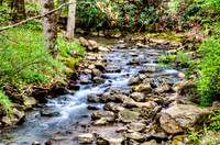17-Great_Allegheny_Passage