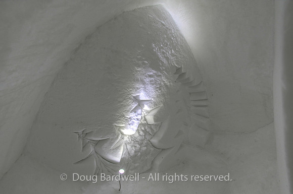 Ice Hotel-3002