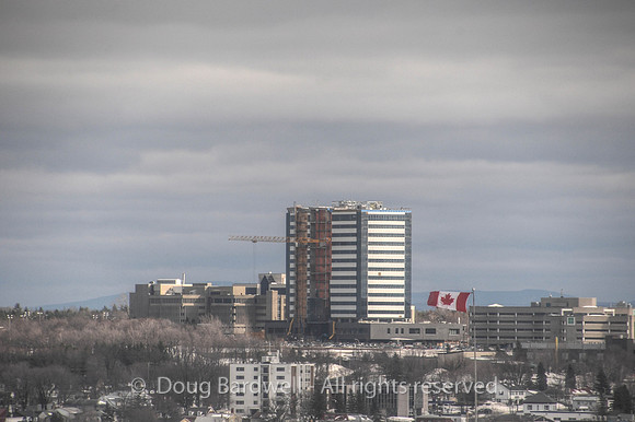 Quebec-1010