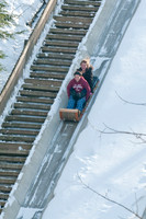 100207_3CS3422.jpg