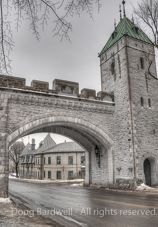 Quebec-4009