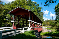 Covered_Bridge-9517