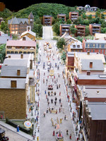 100602IMG_2294