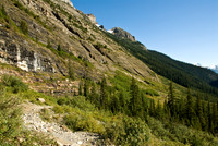 060901-2394