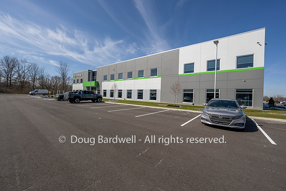 220329-Z9-901482
