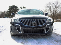 2015-Buick-Regal-GS-7448