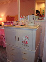 Hello-Kitty-6234