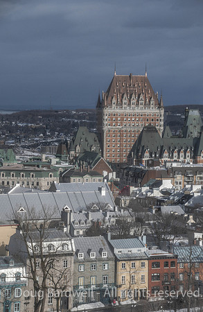 Quebec-1023