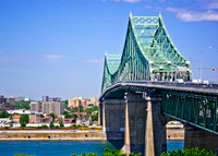 Montreal-4983