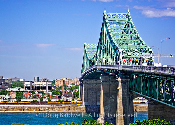 Montreal-4983