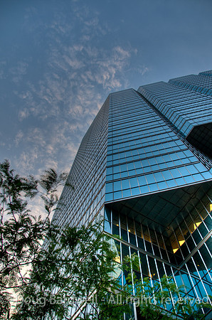 Toronto-10