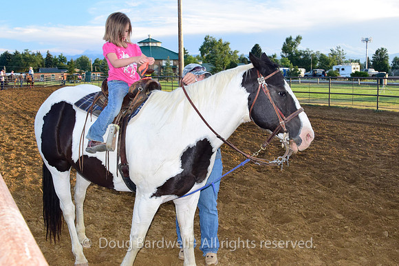 Sheridan-Rodeo-2090