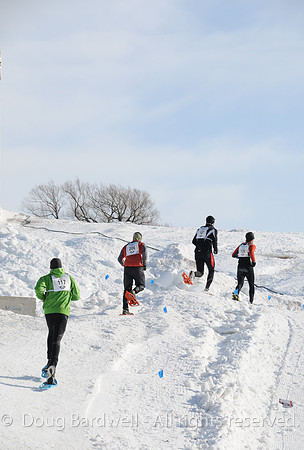 Quebec_Winter_Carnival-8242