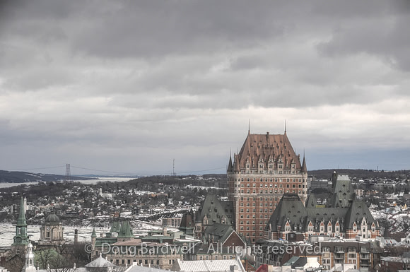 Quebec-1003