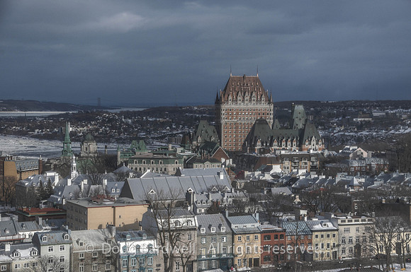 Quebec-1021