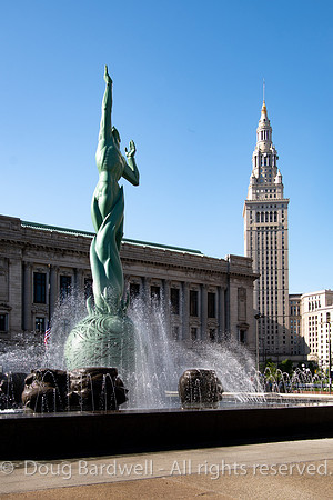 200525-9916