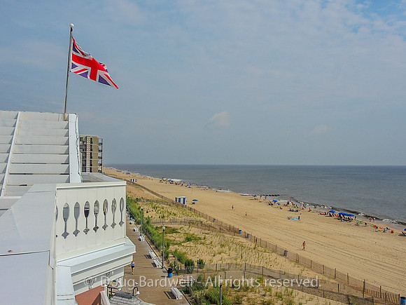 Rehoboth_Beach--7