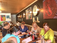160912-2742