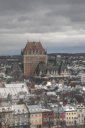 Quebec-1005