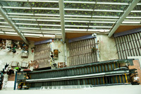 100603_3CS2533