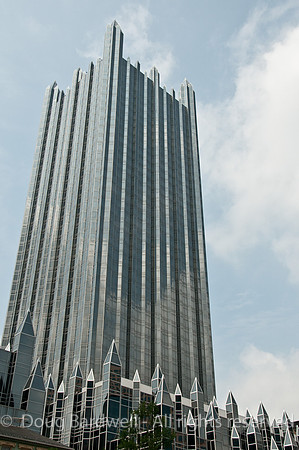 100604_3CS2908