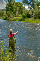 100806_3CS1139_H
