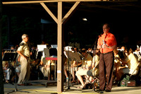 110819DSC_0032