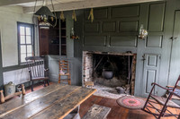 Lewes Historical Society-8882