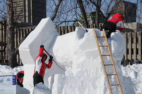 Quebec_Winter_Carnival-8208