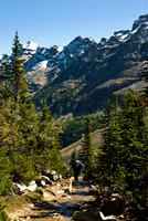 060901-2458