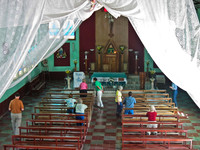 100120IMG_0165.jpg