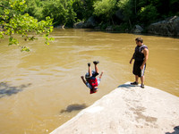 120516IMG_4353